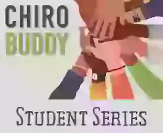 ChiroBuddy Student Series